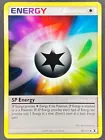 SP Energy