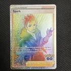 Spark