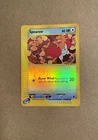 Spearow