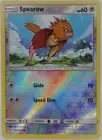 Spearow