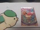 Spearow