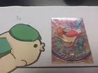 Spearow