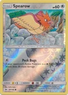 Spearow