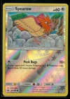 Spearow