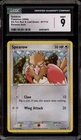Spearow