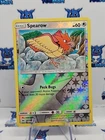 Spearow