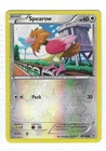 Spearow