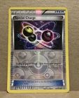 Special Charge