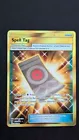Spell Tag