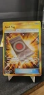 Spell Tag