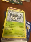 Spewpa