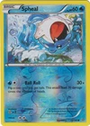 Spheal