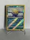 Spheal