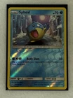 Spheal