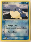 Spheal
