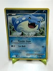 Spheal