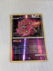 Spiritomb