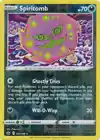 Spiritomb