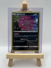 Spiritomb