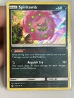 Spiritomb