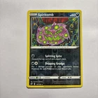 Spiritomb