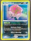 Spiritomb