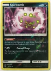 Spiritomb
