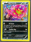 Spiritomb