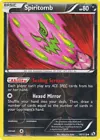 Spiritomb