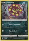 Spiritomb