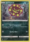 Spiritomb