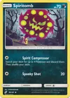 Spiritomb