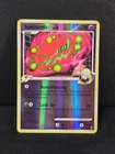 Spiritomb C