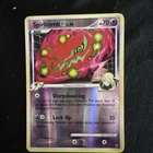 Spiritomb C