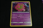 Spiritomb