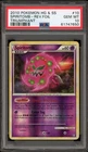 Spiritomb