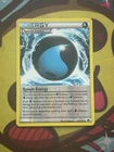 Splash Energy