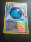 Splash Energy
