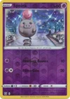 Spoink
