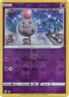 Spoink