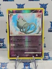 Spoink