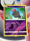 Spoink