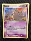 Spoink