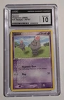 Spoink