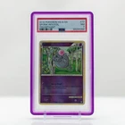 Spoink