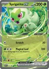 Natu