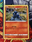 Salandit