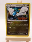 Altaria
