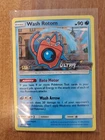 Rotom