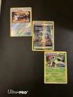 Metang